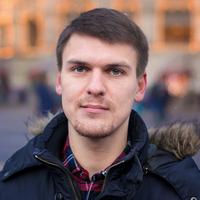 Отзыв от Захар - Виза Destination Thailand