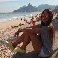 Отзыв от Александра - DTV виза